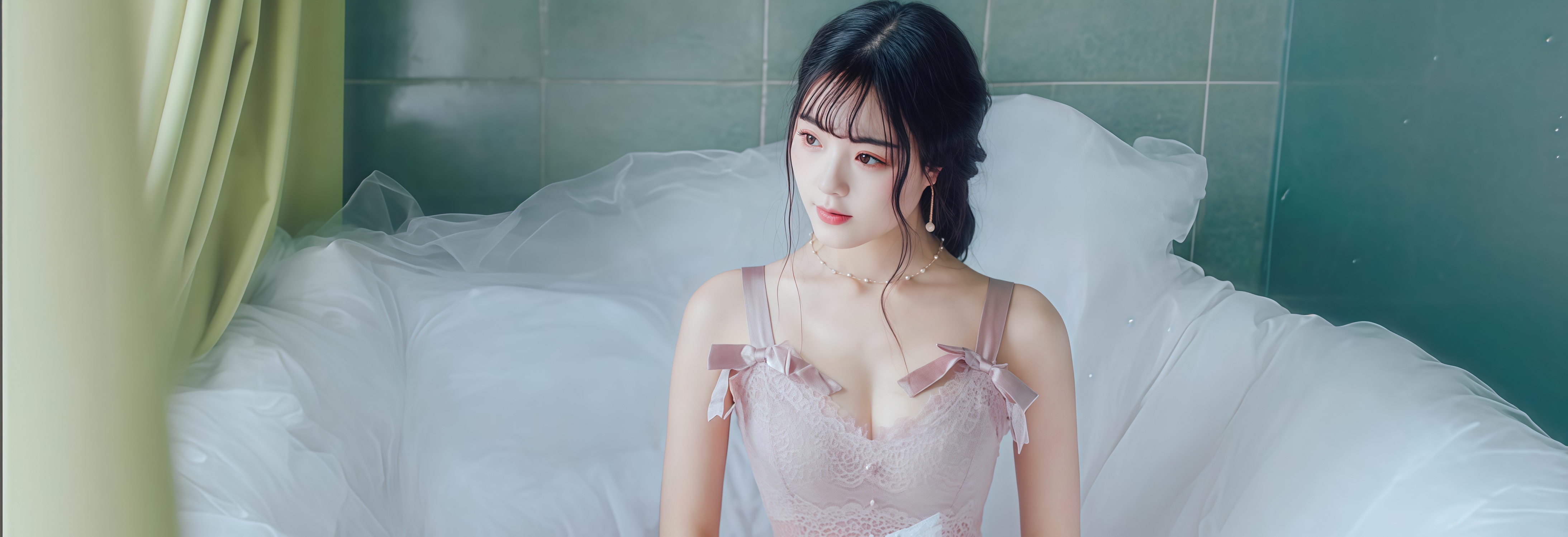 51吃瓜在线今日吃瓜网站