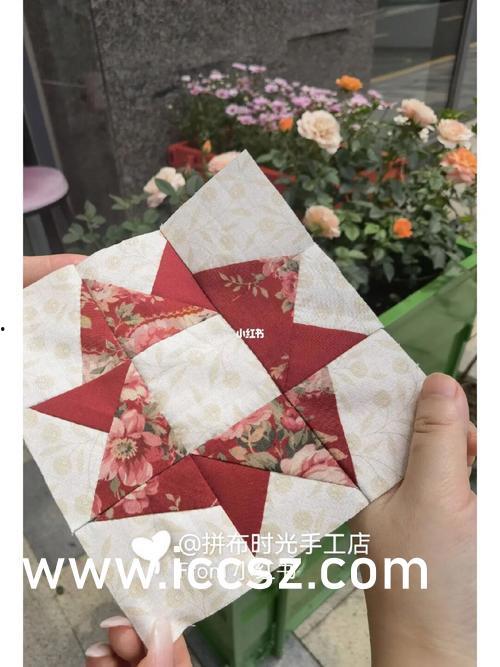 蘑菇吃瓜官网黑料爆料视频,视频爆料揭露惊人内幕