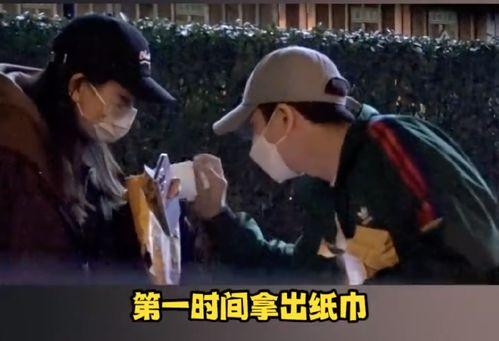 黑料吃瓜qq群在线直播,揭秘网络八卦背后的真相