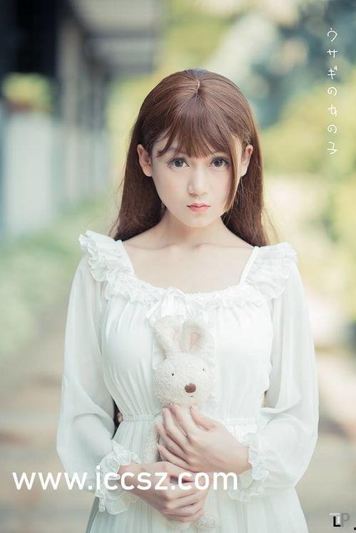 吃瓜网爆料黑料反差表妹