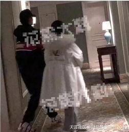 天涯吃瓜在线黑料吧,揭秘网络黑料背后的真相与争议