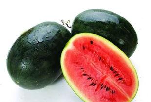 黑料吃瓜入口大豆,揭秘大豆背后的惊人真相