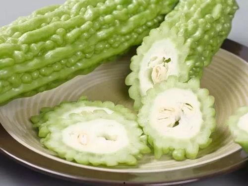 355黑料吃瓜,娱乐圈风云再起，吃瓜群众热议不断