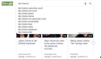 黑料吃瓜网址SO直达