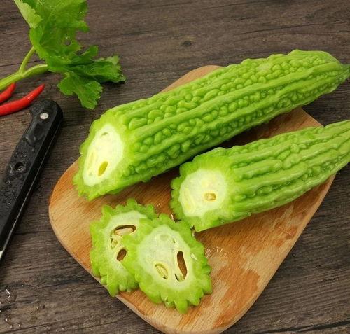 黑瓜吃料网a,揭秘美食背后的故事与技巧