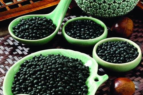 呱呱吃瓜在线黑料,网络黑料背后的真相与反思