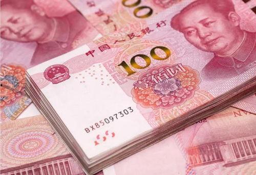 黑料吃瓜爆料视频网址