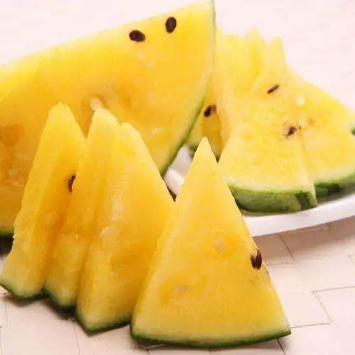 网红吃瓜黑料吃瓜别打样