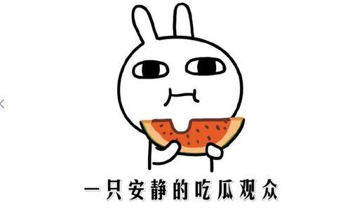 吃瓜热点黑料,吃瓜热点背后的黑料真相