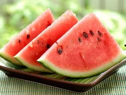 黑瓜吃料官网免费,解锁美食新体验，免费享受美味盛宴