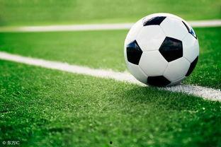 足球黑料吃瓜,那些你不知道的黑料与吃瓜瞬间