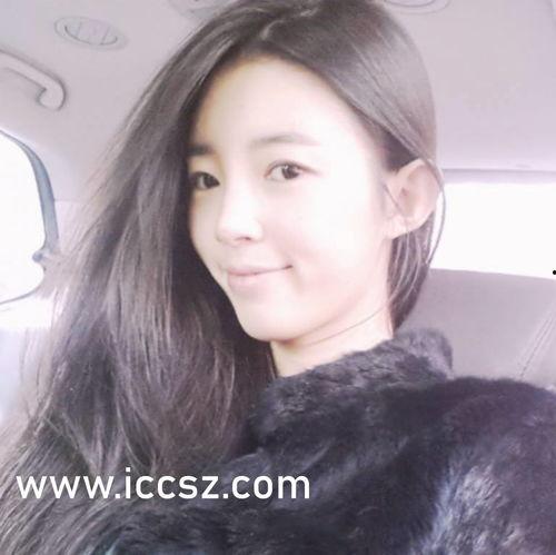 黑料吃瓜反差婊