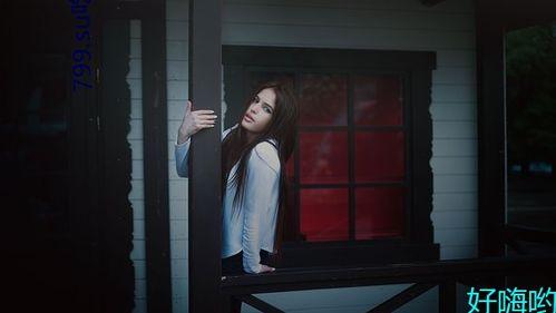 吃瓜女星黑料视频